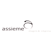 Assieme